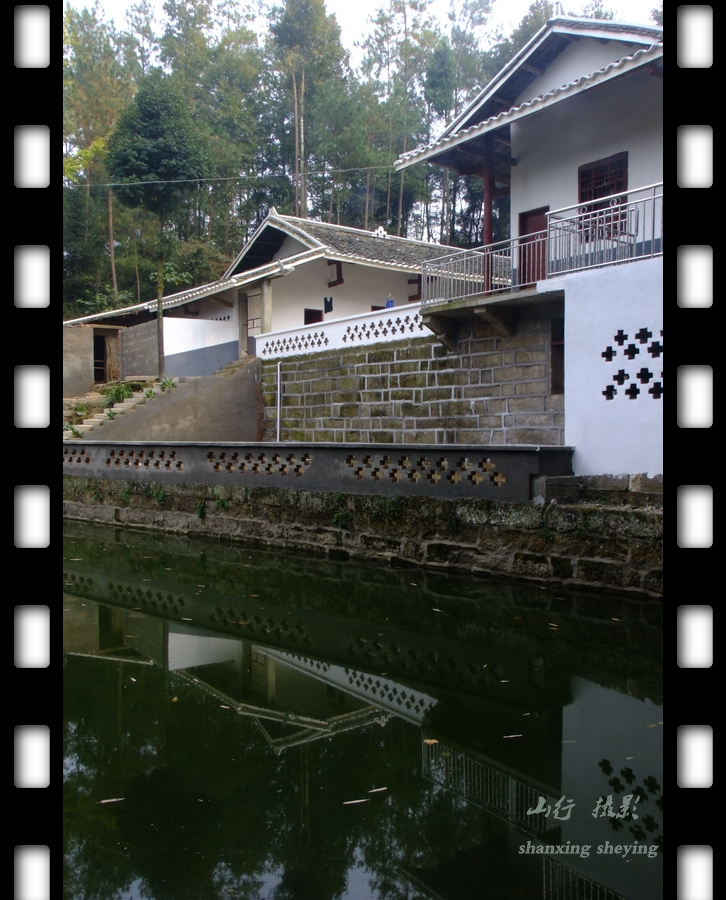 DSCF3396.jpg