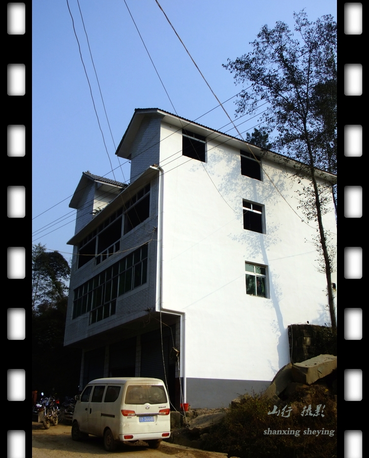 DSCF3691.jpg
