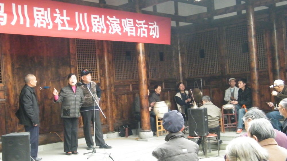 DSCF5485.jpg