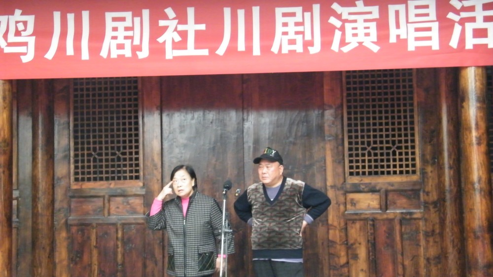 DSCF5479.jpg