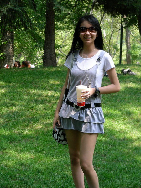 abbr_f9ff44b1c4e1e3a43988d5616be50f9a.jpg