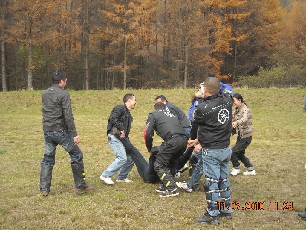 DSCN0460.JPG