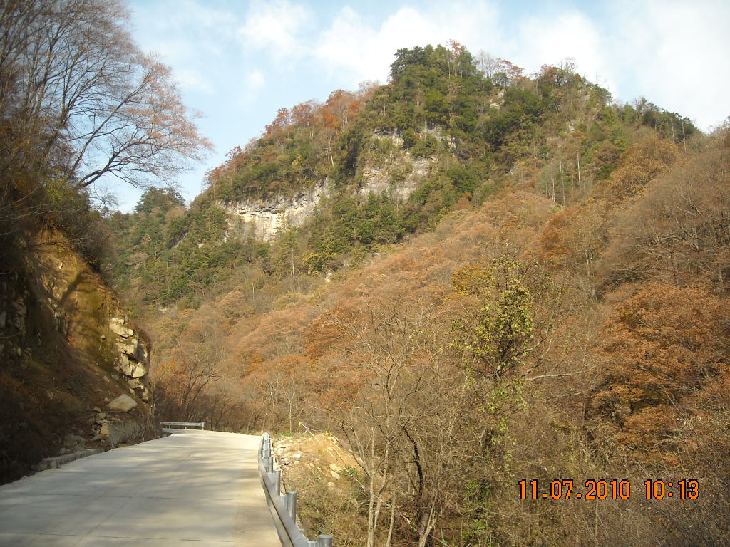 DSCN0418.JPG