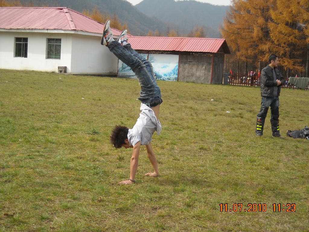 DSCN0454.JPG