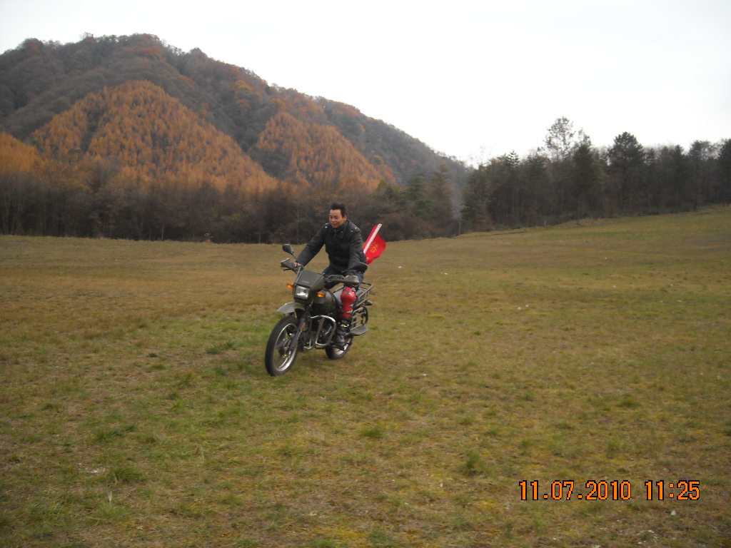 DSCN0462.JPG