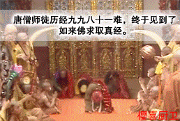 ɮȡ.gif