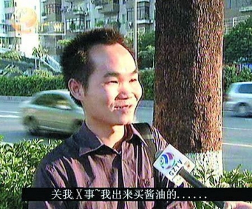 1010061416a9f6f6bfafa232fc.jpg