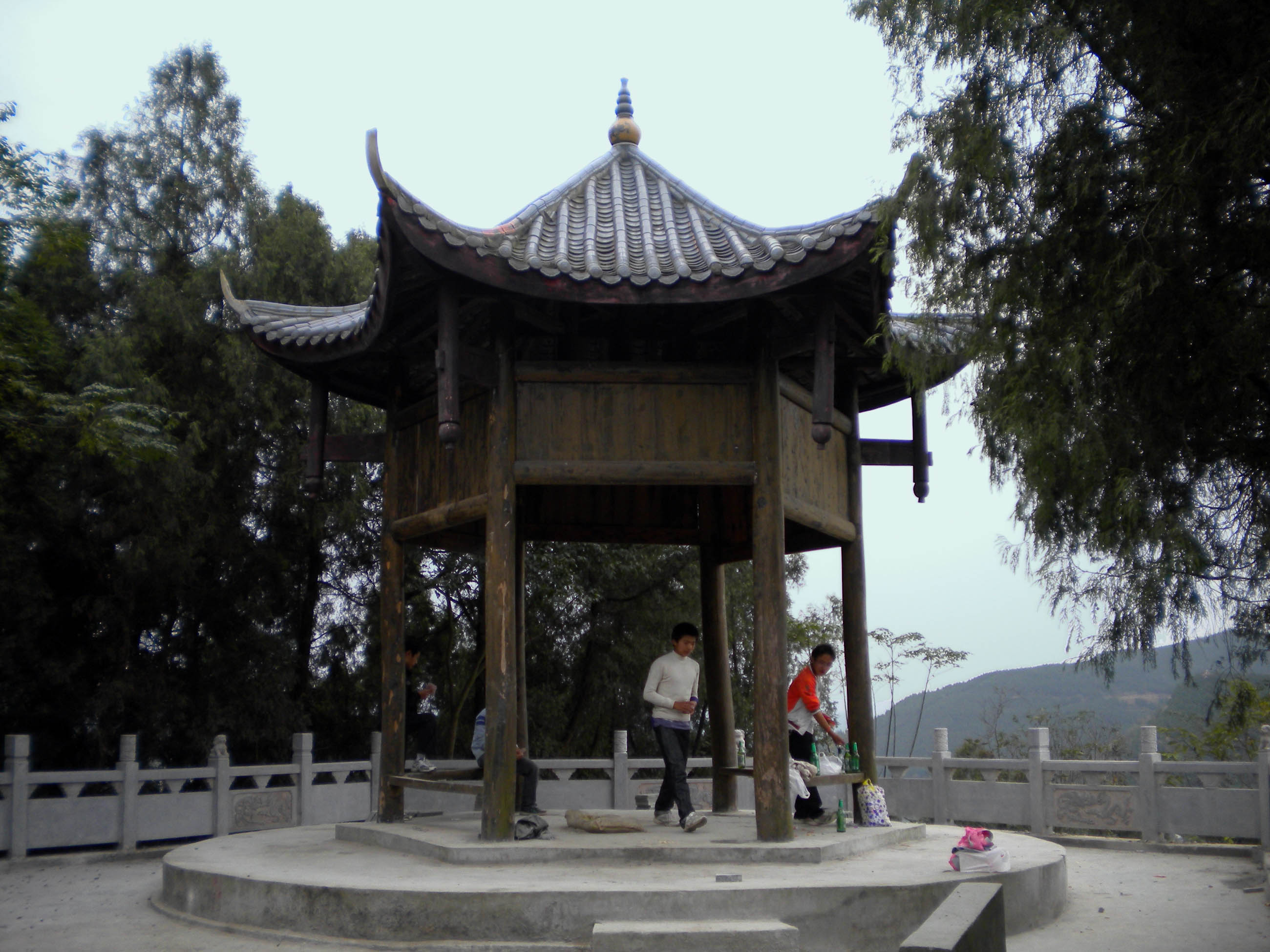 DSCN0954.JPG