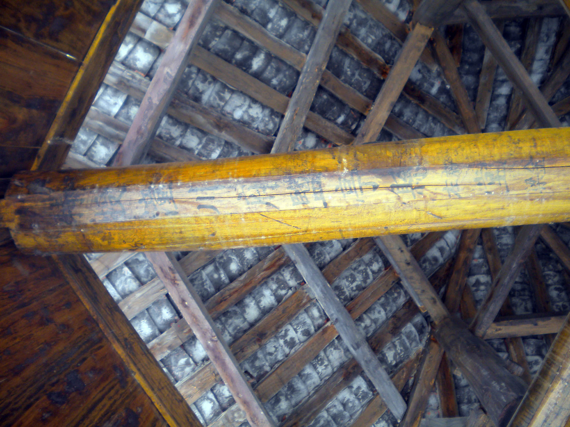 DSCN0956.JPG