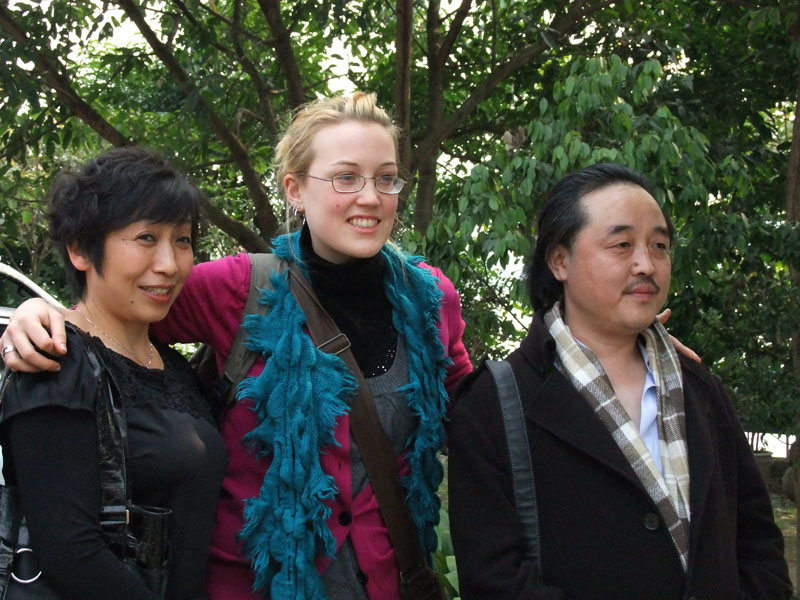 DSCF6857.jpg