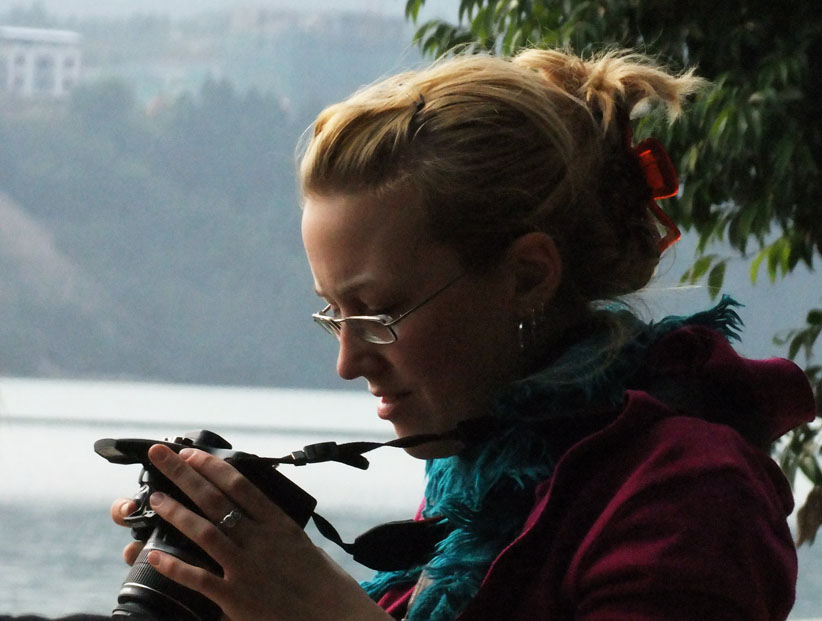 DSCF6852.jpg