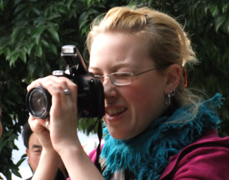 DSCF6853.jpg