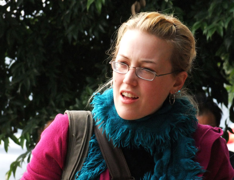 DSCF6854.jpg
