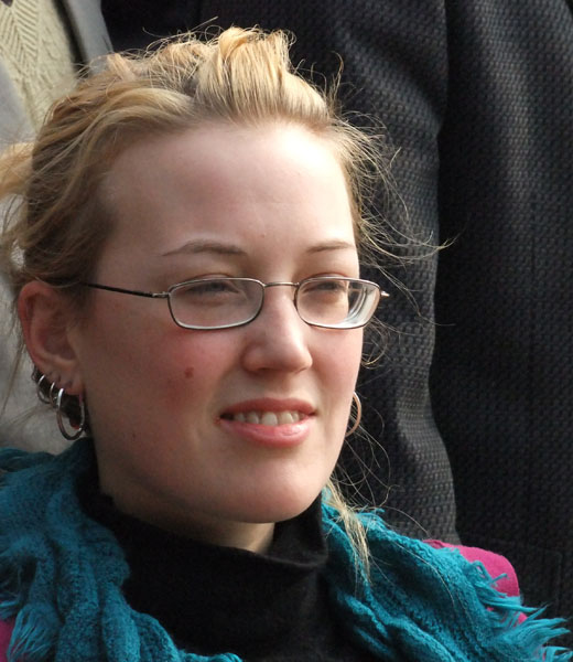 DSCF6855.jpg