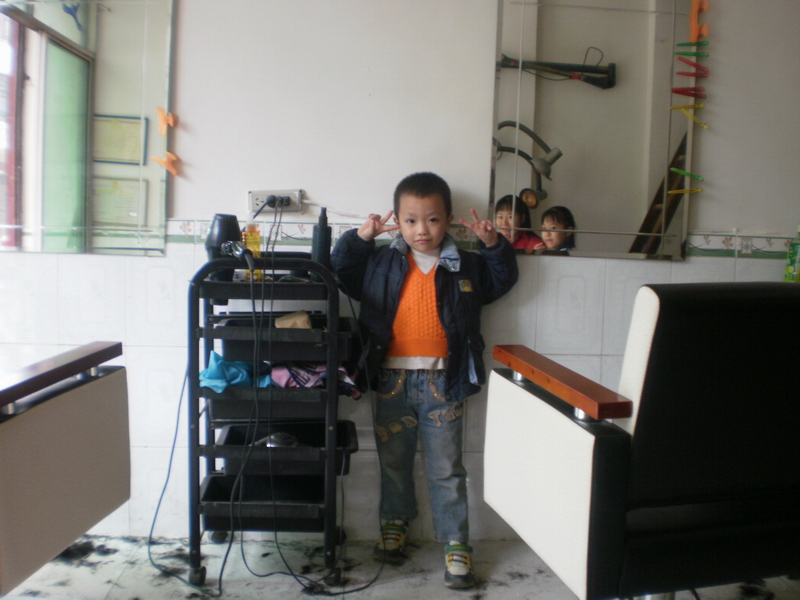 P1100213.JPG