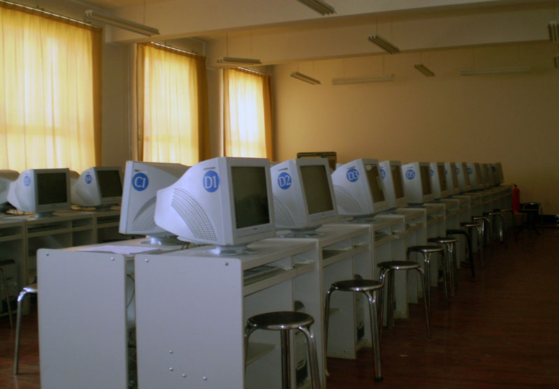 ս00012.jpg