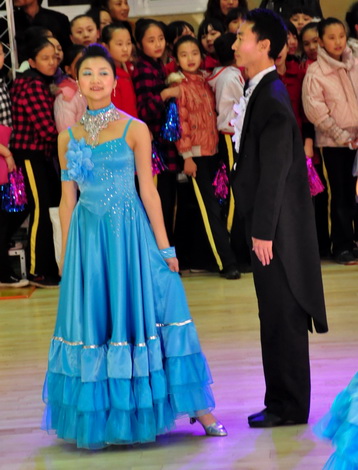 122 104_С.jpg