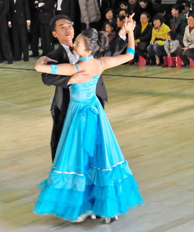 122 126_С.jpg