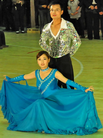 122 388_С.jpg