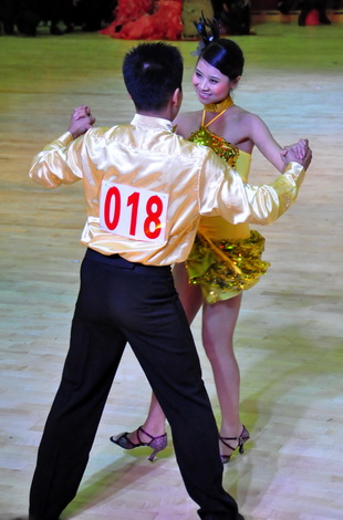 122 887_С.jpg