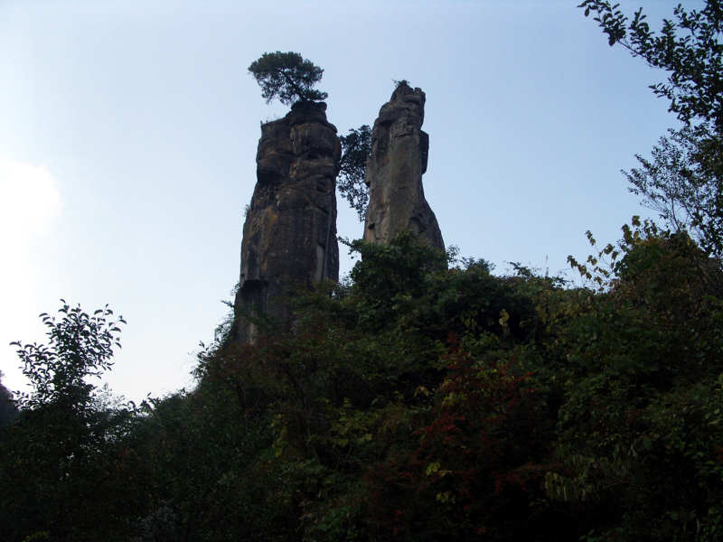 SNV14366.jpg