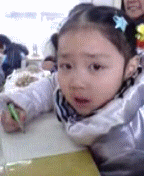 1286494842178.gif