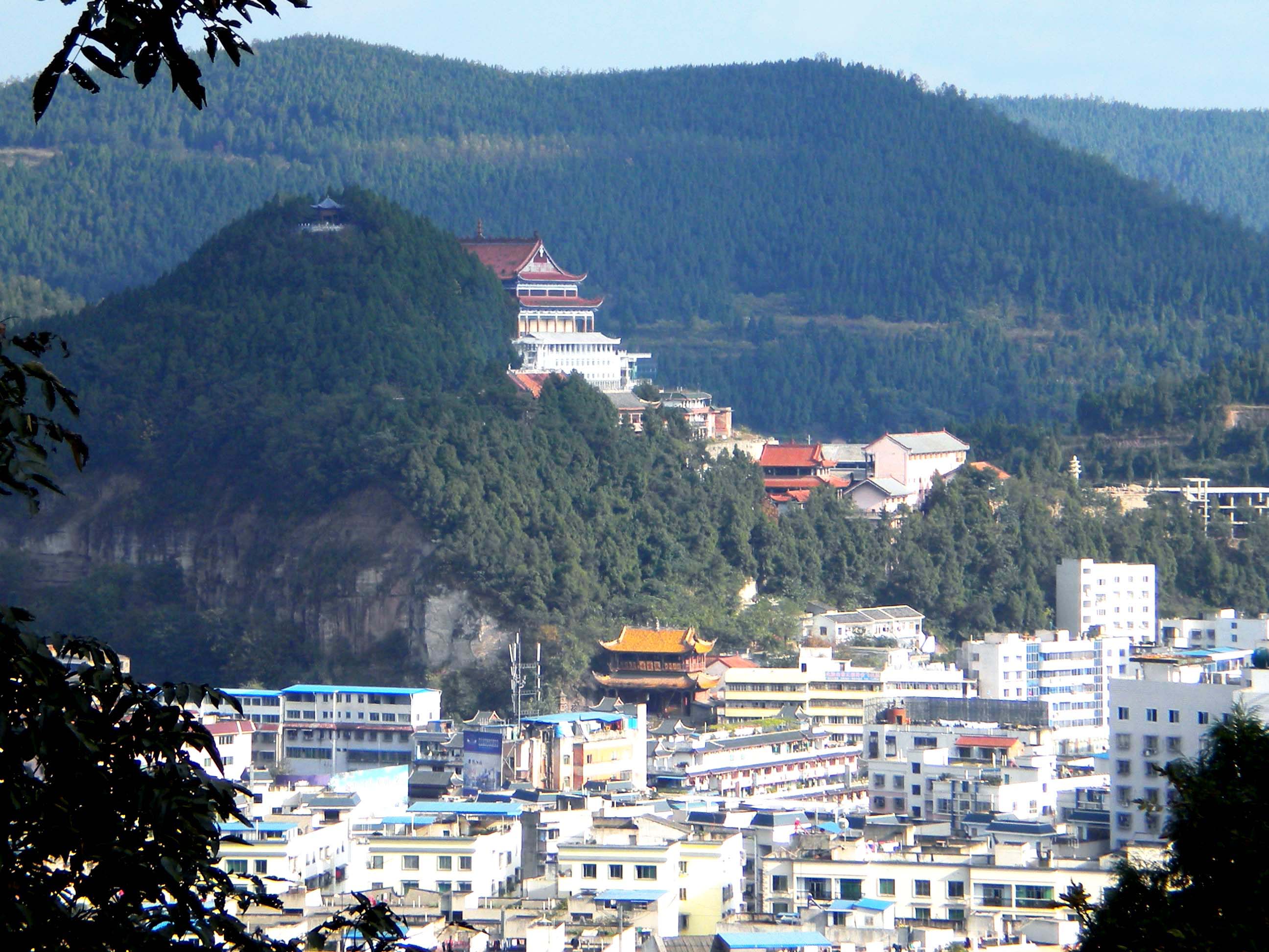 DSCN1050.JPG
