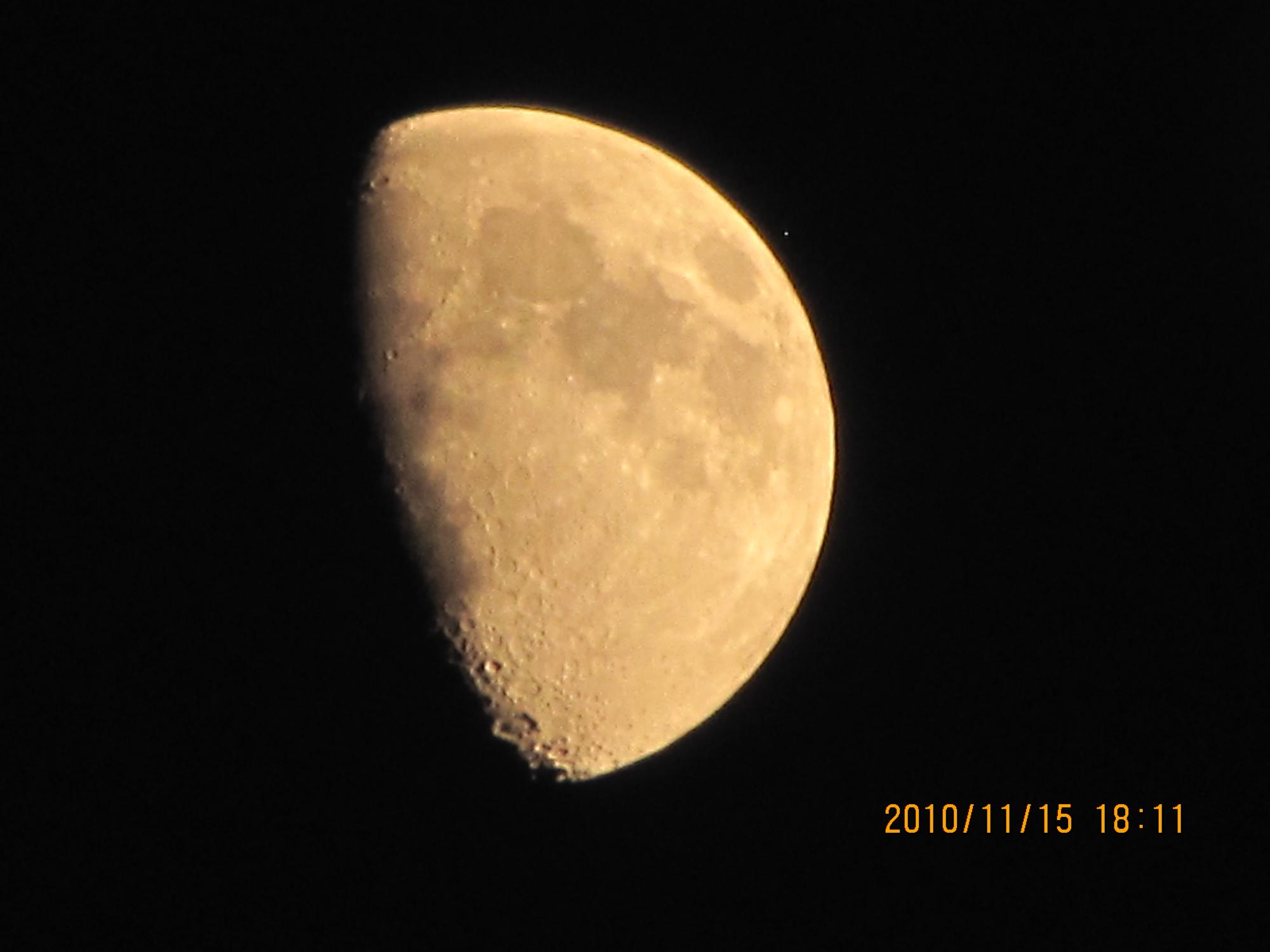 IMG_0809.JPG