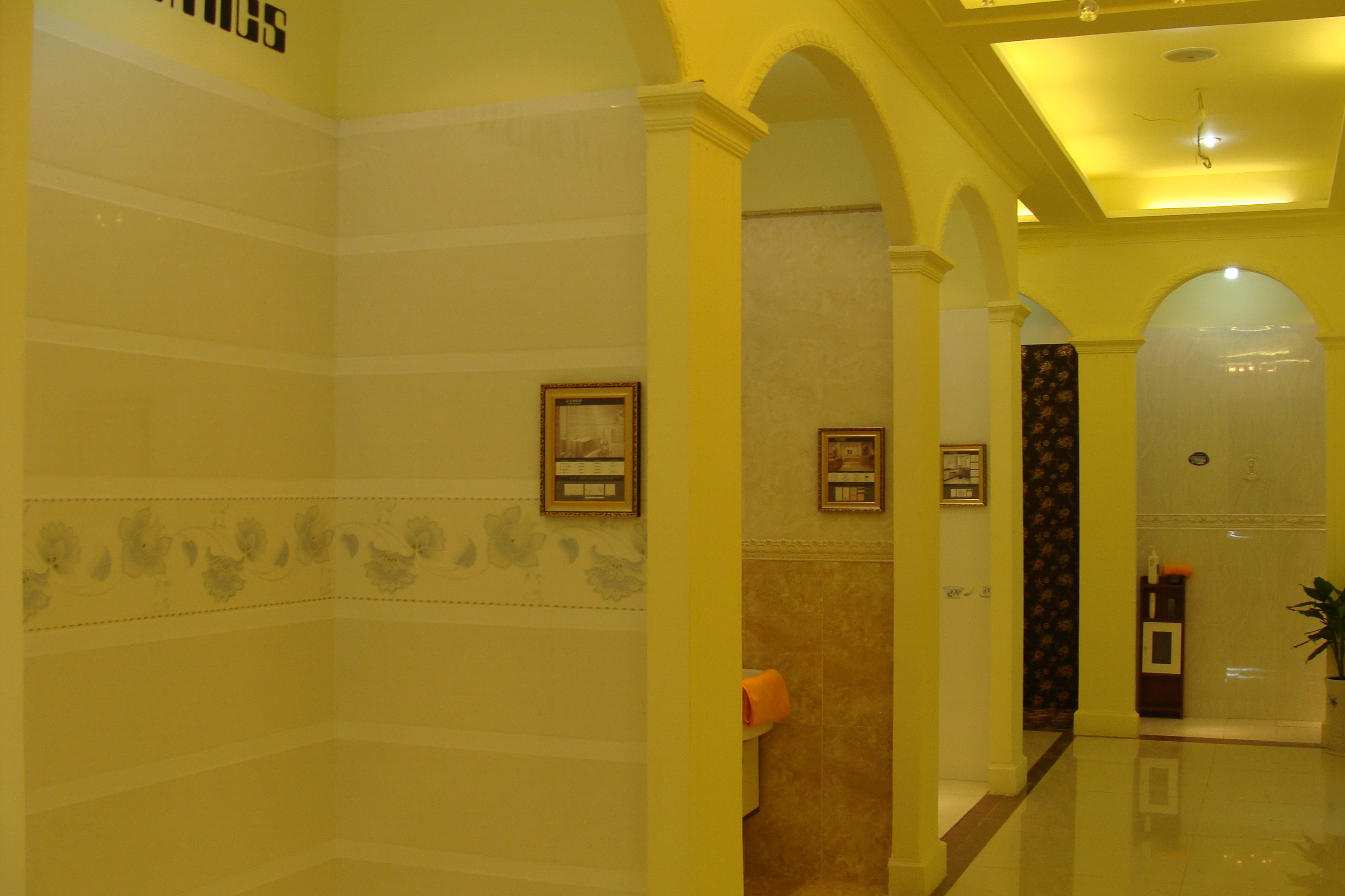 DSC00981.jpg