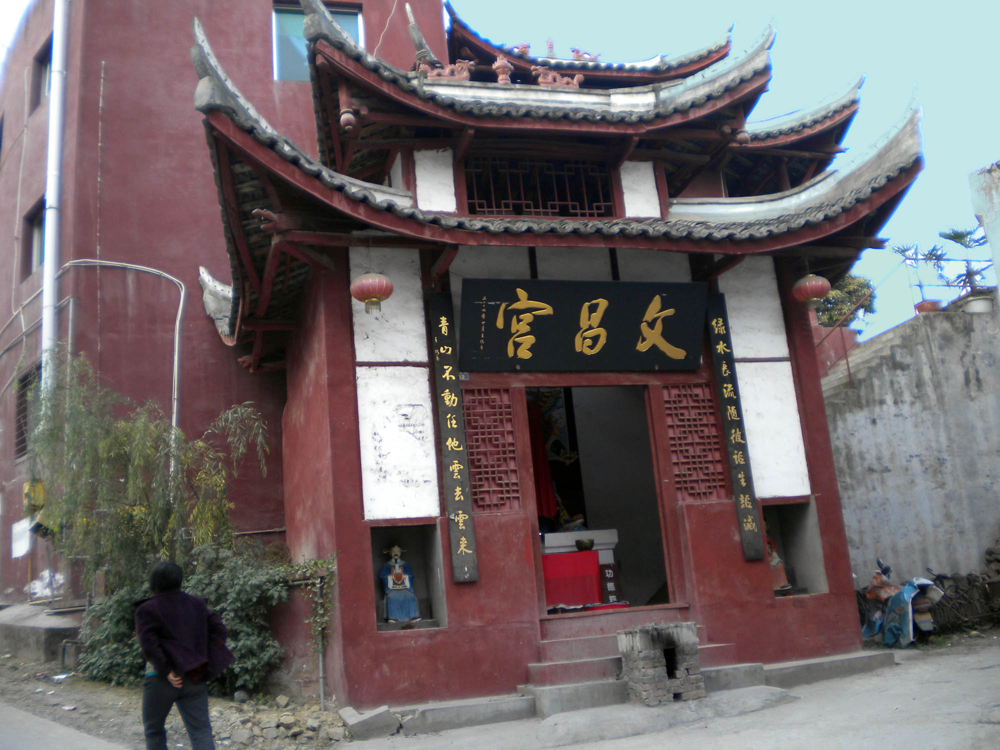 DSCN0990.JPG