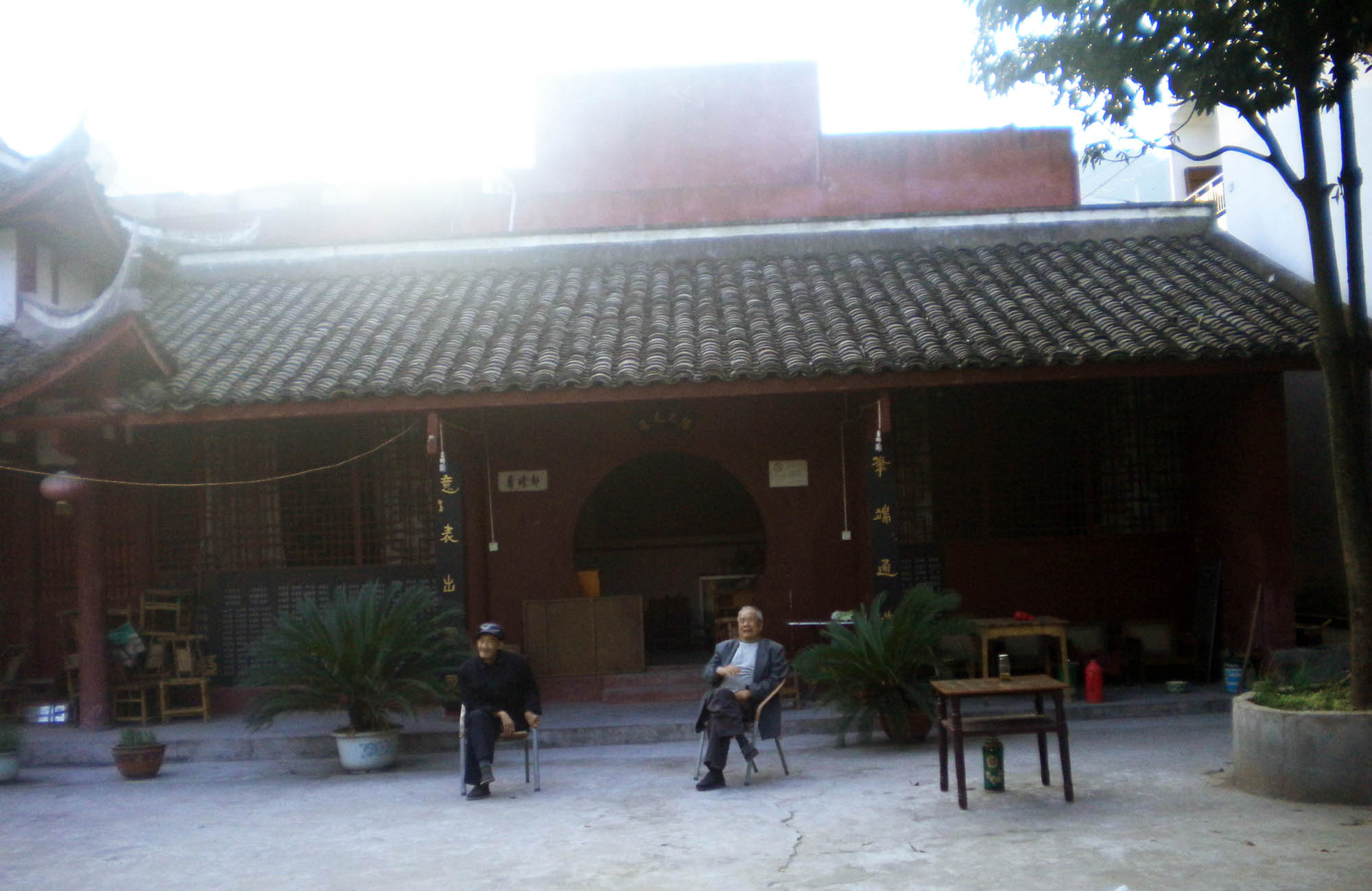 DSCN0994.JPG