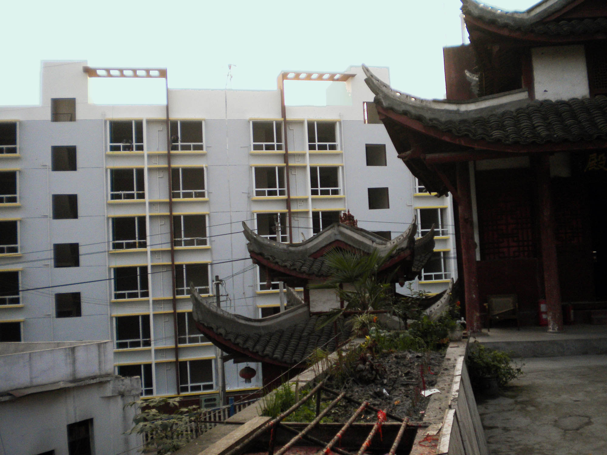 DSCN0999.JPG