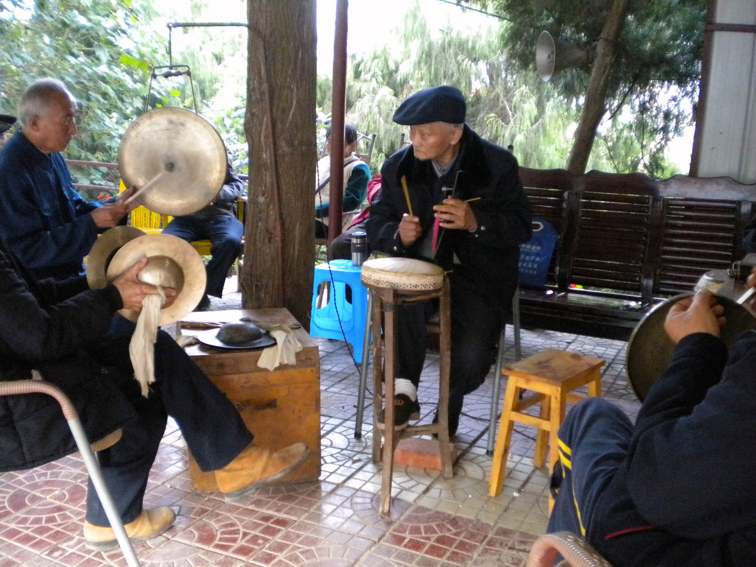 DSCN0978.JPG