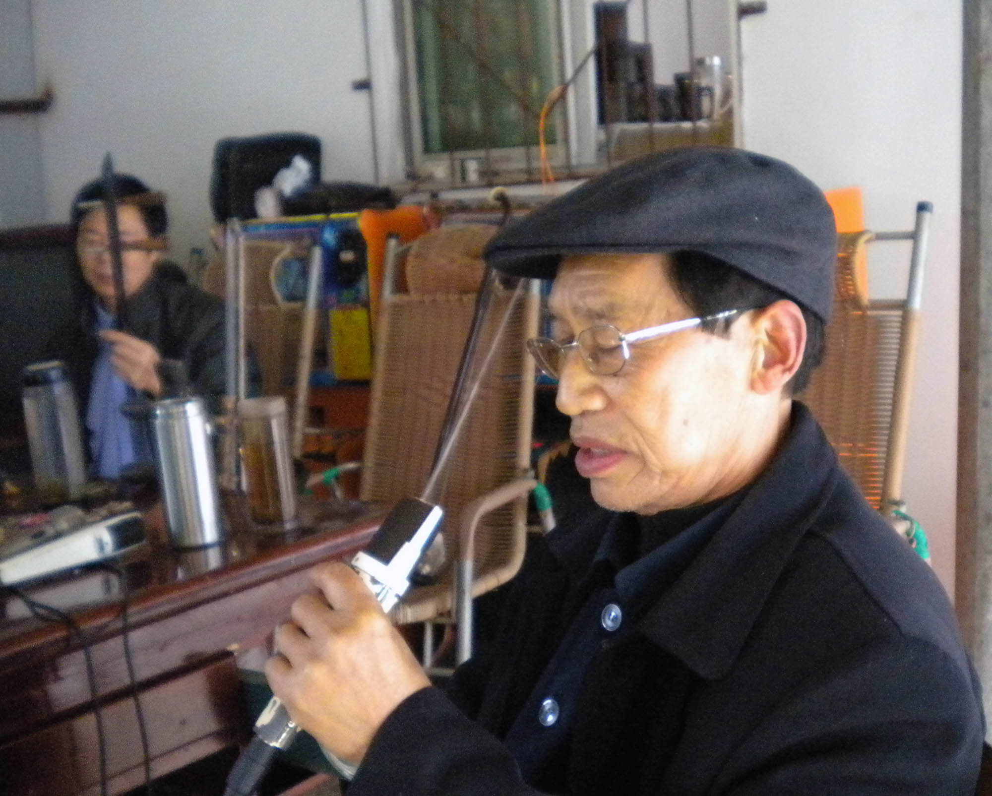DSCN0980.JPG