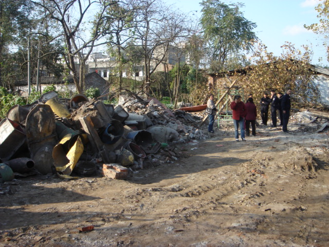 DSC00800.jpg
