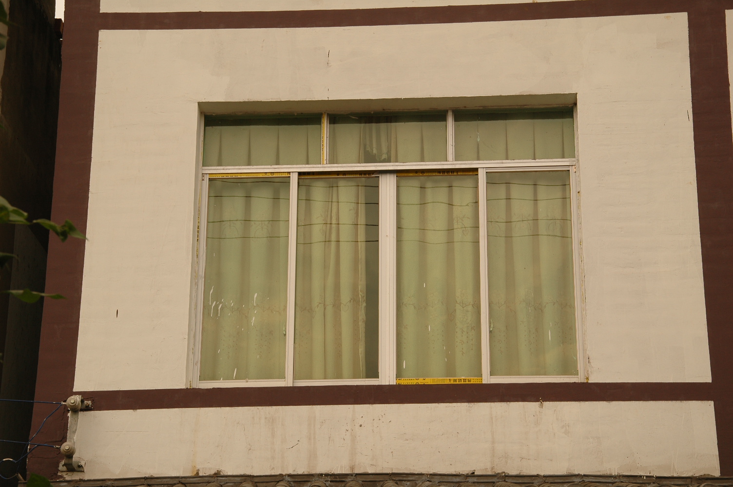 DSC_0544.JPG