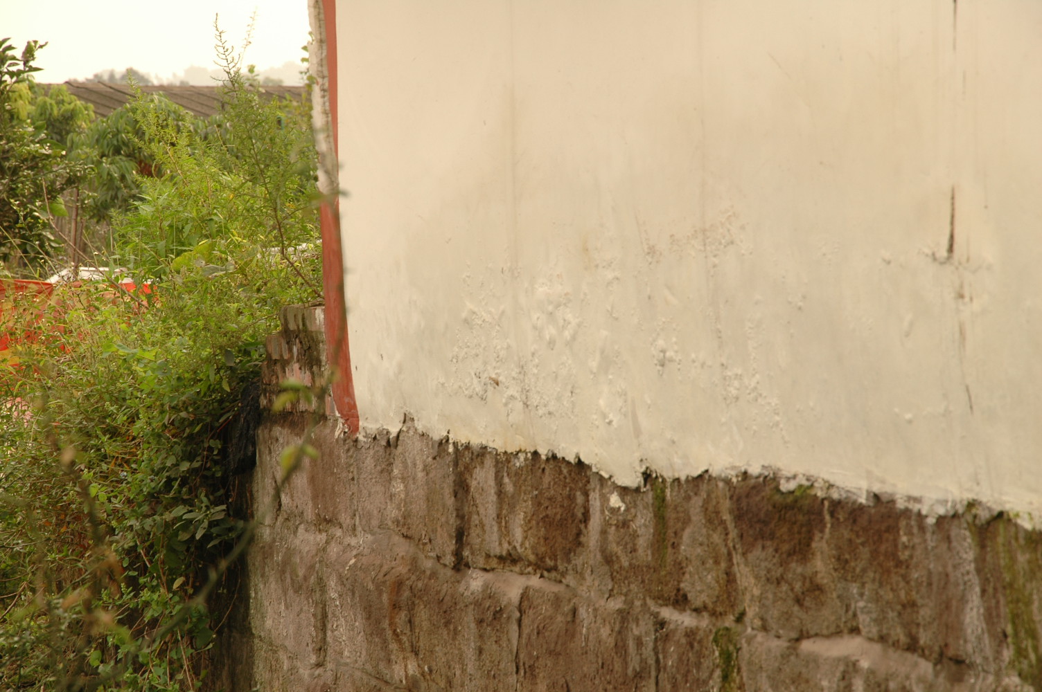 DSC_0570.JPG