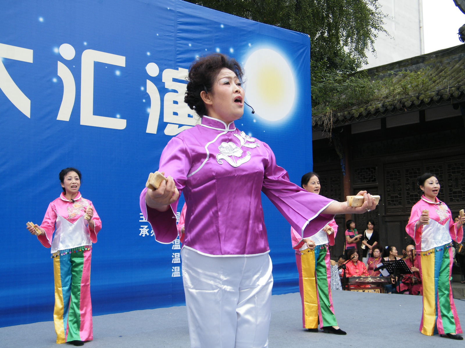DSCF5205.JPG