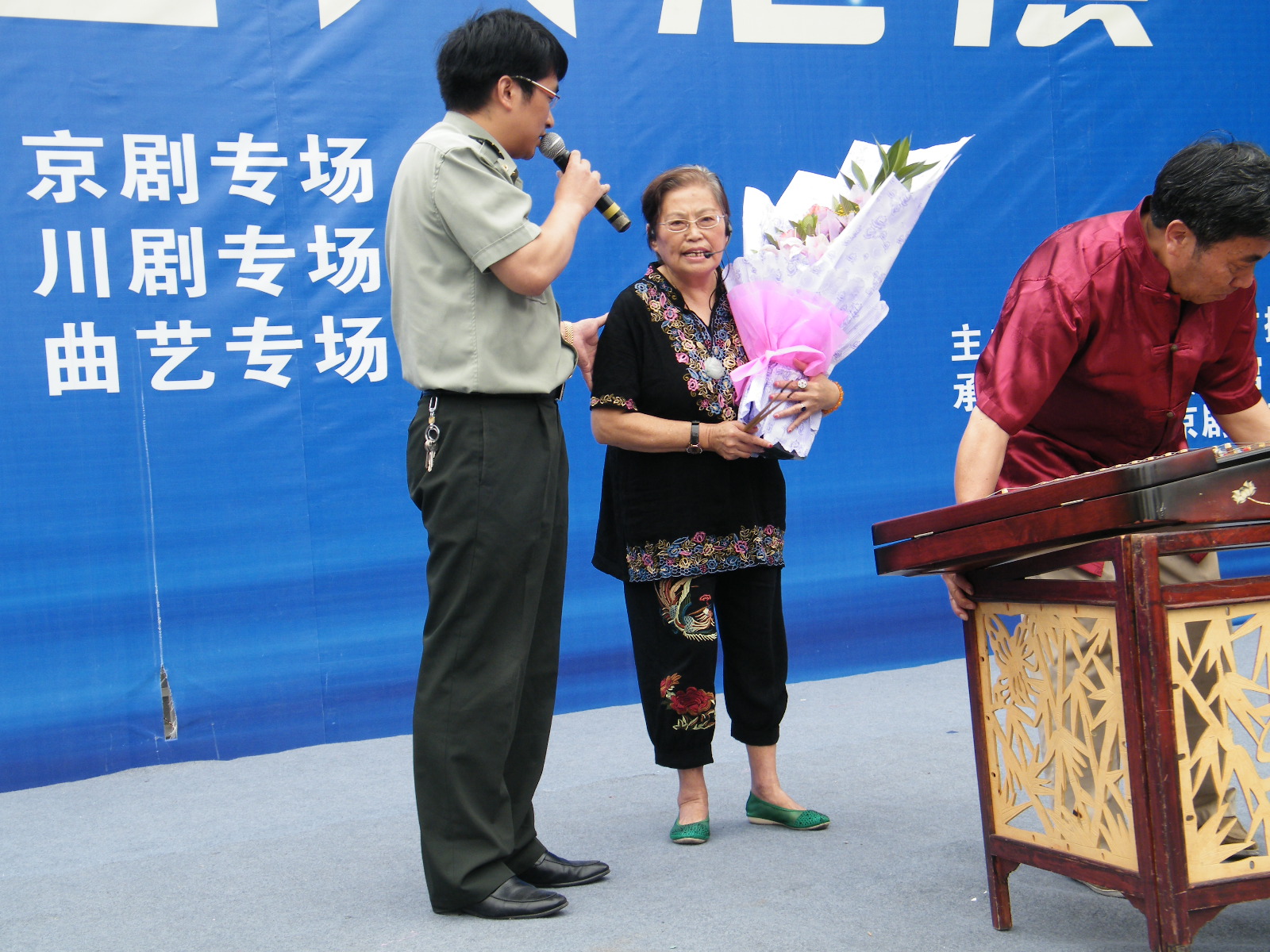 DSCF5242.JPG