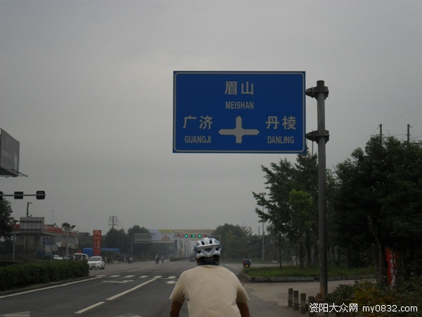 ޱ.bmp