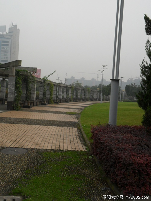 4.bmp