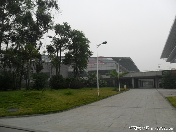 3.bmp