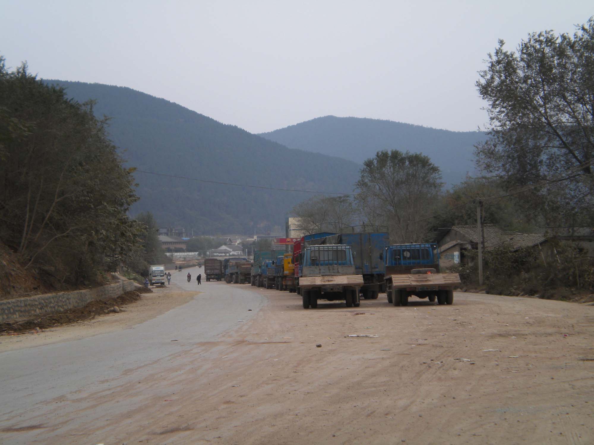 DSCN1039.JPG