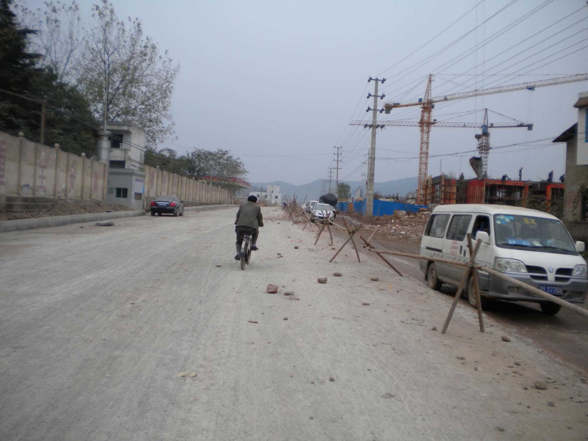 DSCN1041.JPG