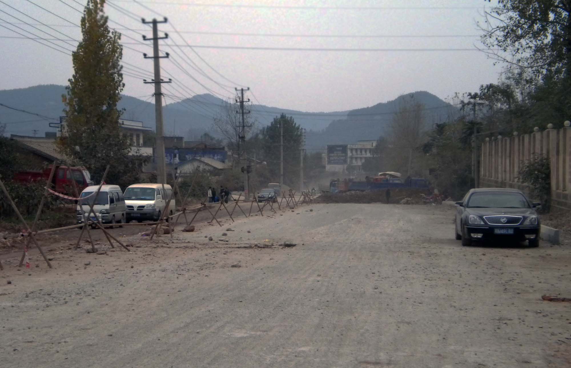 DSCN1044.JPG