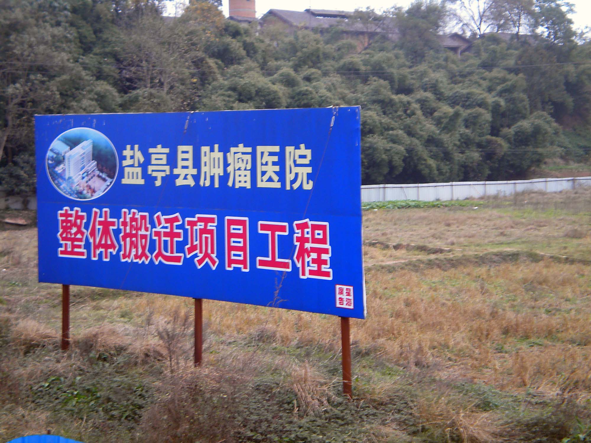 DSCN1046.JPG