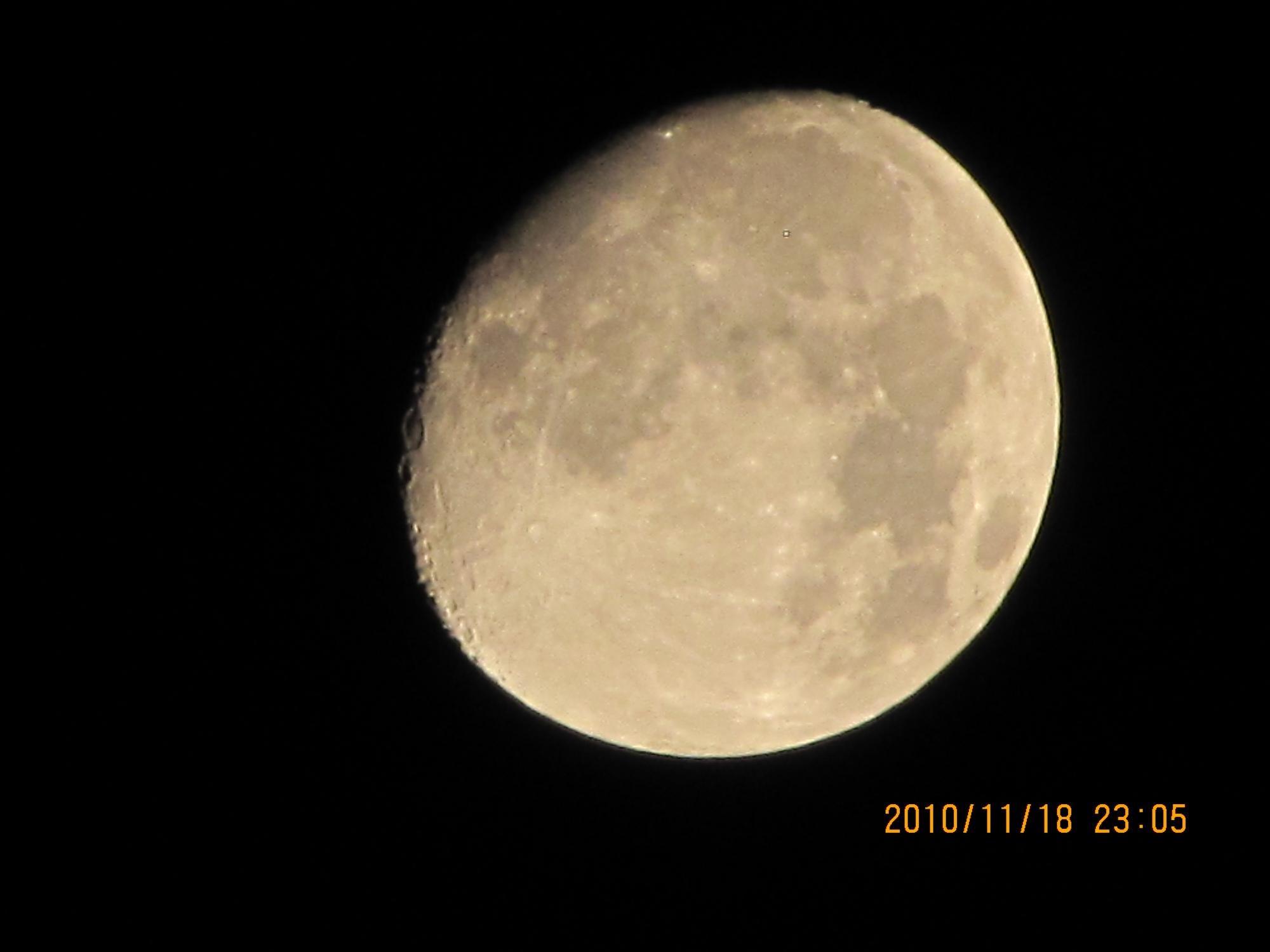 Ƭ 070.jpg