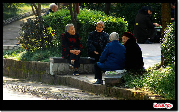 DSC08134.JPG