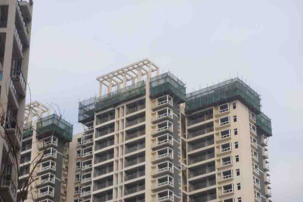 巴中房价上涨是谁的功劳!-巴中论坛-四川论坛