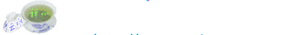 3.gif